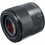 Объектив Canon EF-M 32mm f/1.4 STM