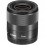 Объектив Canon EF-M 32mm f/1.4 STM