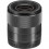 Объектив Canon EF-M 32mm f/1.4 STM