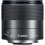Объектив Canon EF-M 32mm f/1.4 STM