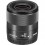 Объектив Canon EF-M 32mm f/1.4 STM