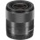 Объектив Canon EF-M 32mm f/1.4 STM