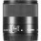 Объектив Canon EF-M 32mm f/1.4 STM