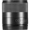 Объектив Canon EF-M 32mm f/1.4 STM