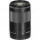 Объектив Canon EF-M 55-200mm f/4.5-6.3 IS STM