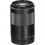 Объектив Canon EF-M 55-200mm f/4.5-6.3 IS STM