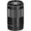 Объектив Canon EF-M 55-200mm f/4.5-6.3 IS STM