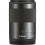 Объектив Canon EF-M 55-200mm f/4.5-6.3 IS STM