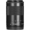 Объектив Canon EF-M 55-200mm f/4.5-6.3 IS STM