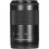 Объектив Canon EF-M 55-200mm f/4.5-6.3 IS STM