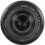 Объектив Canon EF-M 55-200mm f/4.5-6.3 IS STM