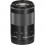 Объектив Canon EF-M 55-200mm f/4.5-6.3 IS STM