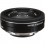 Объектив Canon EF-S 24 mm f/2.8 STM