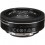 Объектив Canon EF-S 24 mm f/2.8 STM