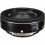 Объектив Canon EF-S 24 mm f/2.8 STM