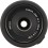 Объектив Canon EF-S 24 mm f/2.8 STM