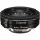 Объектив Canon EF-S 24 mm f/2.8 STM