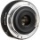 Объектив Canon EF-S 24 mm f/2.8 STM