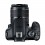 Canon EOS 2000D 18-55 IS II + сумка SB130 + карта памяти SD16GB