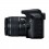 Canon EOS 2000D 18-55 IS II + сумка SB130 + карта памяти SD16GB
