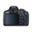Canon EOS 2000D 18-55 IS II + сумка SB130 + карта памяти SD16GB
