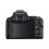 Canon EOS 250D 18-55 DC III (KIT) (Black)