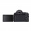 Canon EOS 250D 18-55 DC III (KIT) (Black)