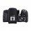 Canon EOS 250D 18-55 DC III (KIT) (Black)