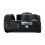 Canon EOS 250D 18-55 DC III (KIT) (Black)