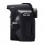 Canon EOS 250D 18-55 DC III (KIT) (Black)
