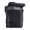 Canon EOS 250D 18-55 DC III (KIT) (Black)