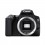 Canon EOS 250D 18-55 DC III (KIT) (Black)