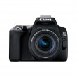 Canon EOS 250D 18-55 IS STM (KIT) (Black) Canon EOS 250D 18-55 IS STM (KIT) (Black)