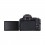 Canon EOS 250D 18-55 IS STM (KIT) (Black)
