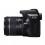 Canon EOS 250D 18-55 IS STM (KIT) (Black)