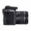 Canon EOS 250D 18-55 IS STM (KIT) (Black)