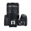 Canon EOS 250D 18-55 IS STM (KIT) (Black)
