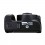 Canon EOS 250D 18-55 IS STM (KIT) (Black)