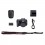 Canon EOS 250D 18-55 IS STM (KIT) (Black)