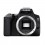 Canon EOS 250D 18-55 IS STM (KIT) (Black)