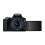 Canon EOS 250D 18-55 IS STM (KIT) (Black)