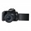 Canon EOS 250D 18-55 IS STM (KIT) (Black)