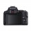 Canon EOS 250D 18-55 IS STM (KIT) (Black)