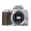 Canon EOS 250D 18-55 IS STM (KIT) (Silver)