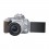 Canon EOS 250D 18-55 IS STM (KIT) (Silver)