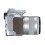 Canon EOS 250D 18-55 IS STM (KIT) (Silver)