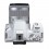 Canon EOS 250D 18-55 IS STM (KIT) (White)