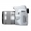 Canon EOS 250D 18-55 IS STM (KIT) (White)