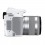 Canon EOS 250D 18-55 IS STM (KIT) (White)