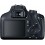Canon EOS 4000D 18-55 DC III (KIT) (Black)